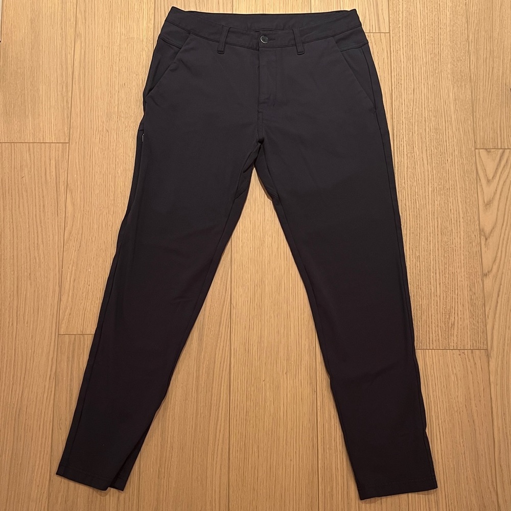 Bylt Premium Basics Everyday Pant Size 32